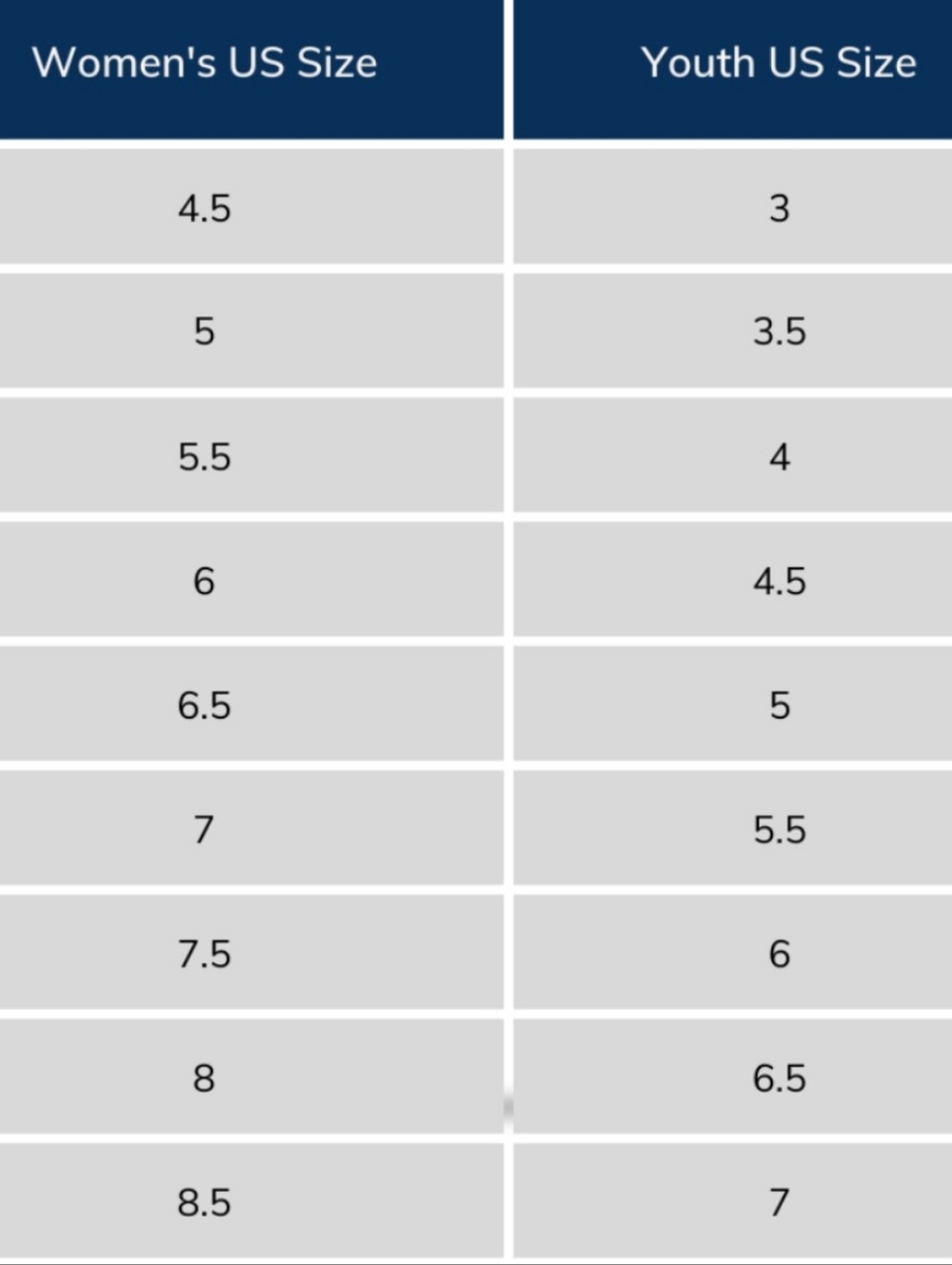 Adidas Samba OG J Silver Green/Cloud White Sneaker - Picture 14 of 14